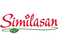 Similasan